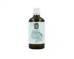 De Online Drogist Harmonie Castor Olie Bio aanbieding