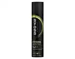 De Online Drogist Syoss 3in1 Strong Hairspray Hold 4 aanbieding