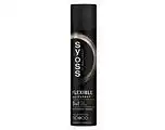 De Online Drogist Syoss 3in1 Flexible Hairspray aanbieding