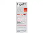De Online Drogist Uriage Roseliane SPF30 Neutralizing Tinted Care aanbieding