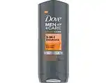 De Online Drogist Dove Men+ Care Sport Endurance 3-in-1 Douchegel aanbieding