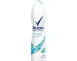 De Online Drogist Rexona Shower Fresh 48H Anti-Transpirant Deodorant aanbieding