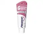 De Online Drogist Prodent Gevoeligheid Tandpasta aanbieding