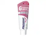 De Online Drogist Prodent Gevoeligheid Tandpasta aanbieding