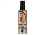 De Online Drogist Syoss Keratin Volume Heat-Activated Blow Dry Spray aanbieding