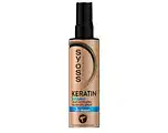 De Online Drogist Syoss Keratin Volume Heat-Activated Blow Dry Spray aanbieding