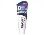 De Online Drogist Prodent Complete Bescherming Tandpasta aanbieding