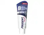 De Online Drogist Prodent Complete Bescherming Tandpasta aanbieding