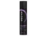 De Online Drogist Syoss 3in1 Fullness Hairspray Hold 3 aanbieding