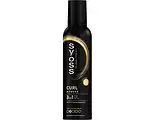 De Online Drogist Syoss 3in1 Curl Mousse Hold 2 aanbieding