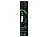 De Online Drogist Syoss 3in1 Max Hold Hairspray Hold 5 aanbieding