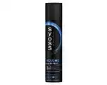 De Online Drogist Syoss 3in1 Volume Hairspray Hold 4 aanbieding