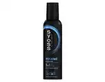De Online Drogist Syoss 3in1 Volume Mousse Hold 4 aanbieding