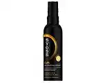 De Online Drogist Syoss Curl Hydrating Spray aanbieding