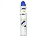 De Online Drogist Dove Original Deodorant Spray aanbieding