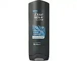 De Online Drogist Dove Men+Care Body Face & Hair Wash aanbieding