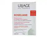 De Online Drogist Uriage Roseliane Neutralizing Smoothing Serum aanbieding