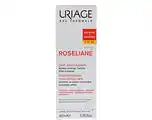 De Online Drogist Uriage Roseliane SPF30 Neutralizing Care aanbieding