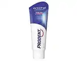 De Online Drogist Prodent White System Tandpasta aanbieding