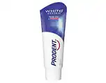 De Online Drogist Prodent White System Tandpasta aanbieding