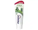 De Online Drogist Prodent Junior Glazuurbeschermer Tandpasta 6-13 Jaar aanbieding