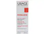 De Online Drogist Uriage Roseliane Neutralizing Care aanbieding