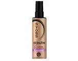 De Online Drogist Syoss Keratine Heat-Activated Protective Spray aanbieding
