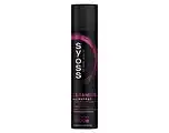 De Online Drogist Syoss 3in1 Ceramide Hairspray Hold 5 aanbieding