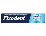 De Online Drogist Fixodent Complete Kleefpasta aanbieding