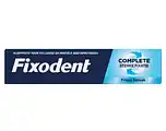 De Online Drogist Fixodent Complete Kleefpasta aanbieding