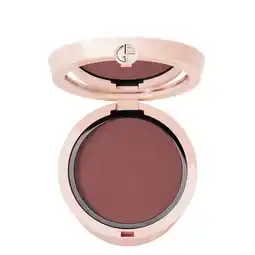 Douglas Armani Armani Beauty Neo Nude Melting aanbieding