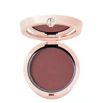 Douglas Armani Armani Beauty Neo Nude Melting aanbieding