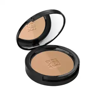 Douglas Annayake Bronzing powder duo aanbieding