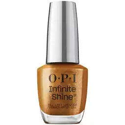 Douglas OPI Infinite Shine Infinite Shine Classic Colors aanbieding