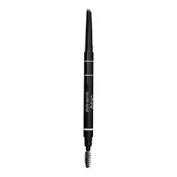 Douglas Sisley Phyto-Sourcils Design aanbieding