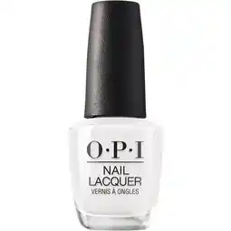 Douglas OPI OPI Classics aanbieding