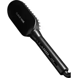 Douglas Cloud Nine The Original Hot Brush aanbieding