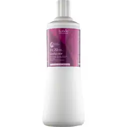 Douglas Londa Professional Oxidations Emulsion aanbieding