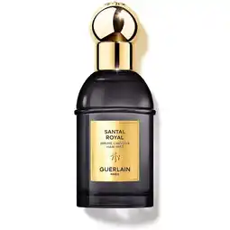 Douglas Guerlain Absolus Allegoria Santal Royal aanbieding