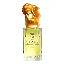 Douglas Sisley Eau du Soir Eau de Parfum aanbieding