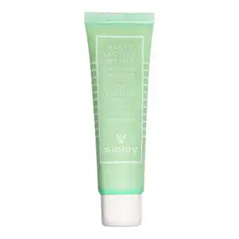 Douglas Sisley Masque Contour Des Yeux Lissant Express aanbieding