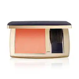 Douglas Estée Lauder Pure Color Envy Sculpting Blush aanbieding