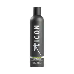 Douglas ICON Protein Body Building Gel aanbieding