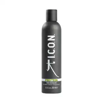 Douglas ICON Protein Body Building Gel aanbieding