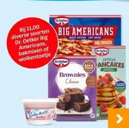 Hoogvliet DEZE WEEK GRATIS BEZORGING aanbieding