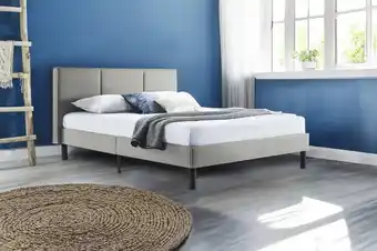 Woonsquare Ritz bed aanbieding