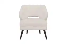 Woonsquare Sienna fauteuil aanbieding