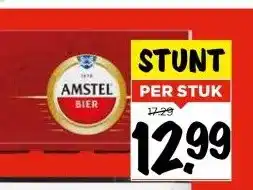 Vomar Voordeelmarkt Amstel aanbieding