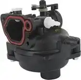 Bol.com Briggs & Stratton Carburateur - Model 591160 799583 aanbieding