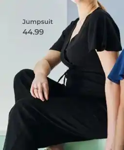 Prenatal Jumpsuit aanbieding